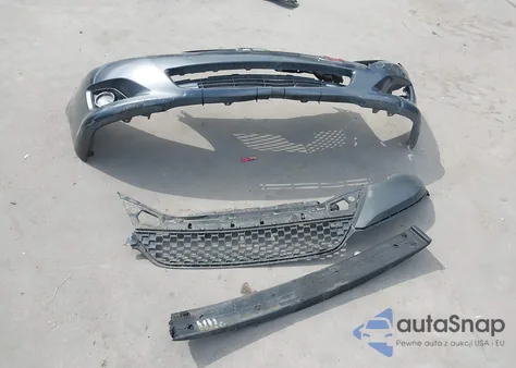 2009 Toyota Corolla Le from USA, damaged, VIN 1NXBU40EX9Z012660